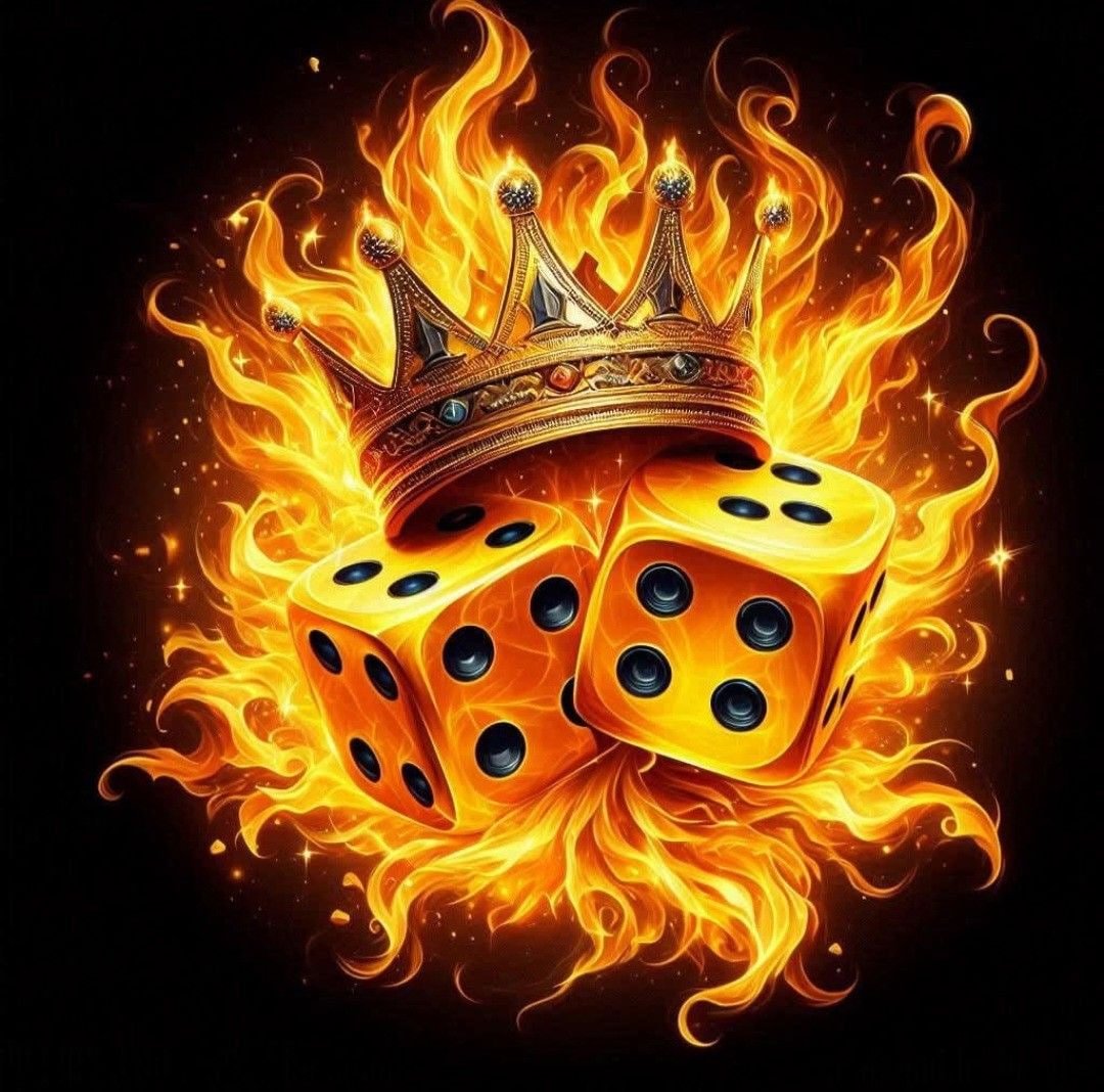 Giao diện luck888 tối ưu trên điện thoại Android