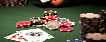 Màn hình trò chơi bắn cá trực tuyến trên luck888 với nhiều loài cá và jackpot