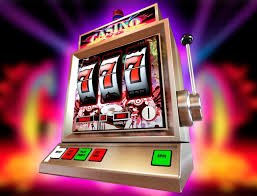 Người chơi Việt Nam xem live casino trên điện thoại tại luck888