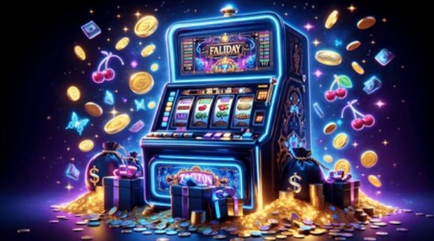 Người dùng Việt Nam trải nghiệm luck888 trên điện thoại