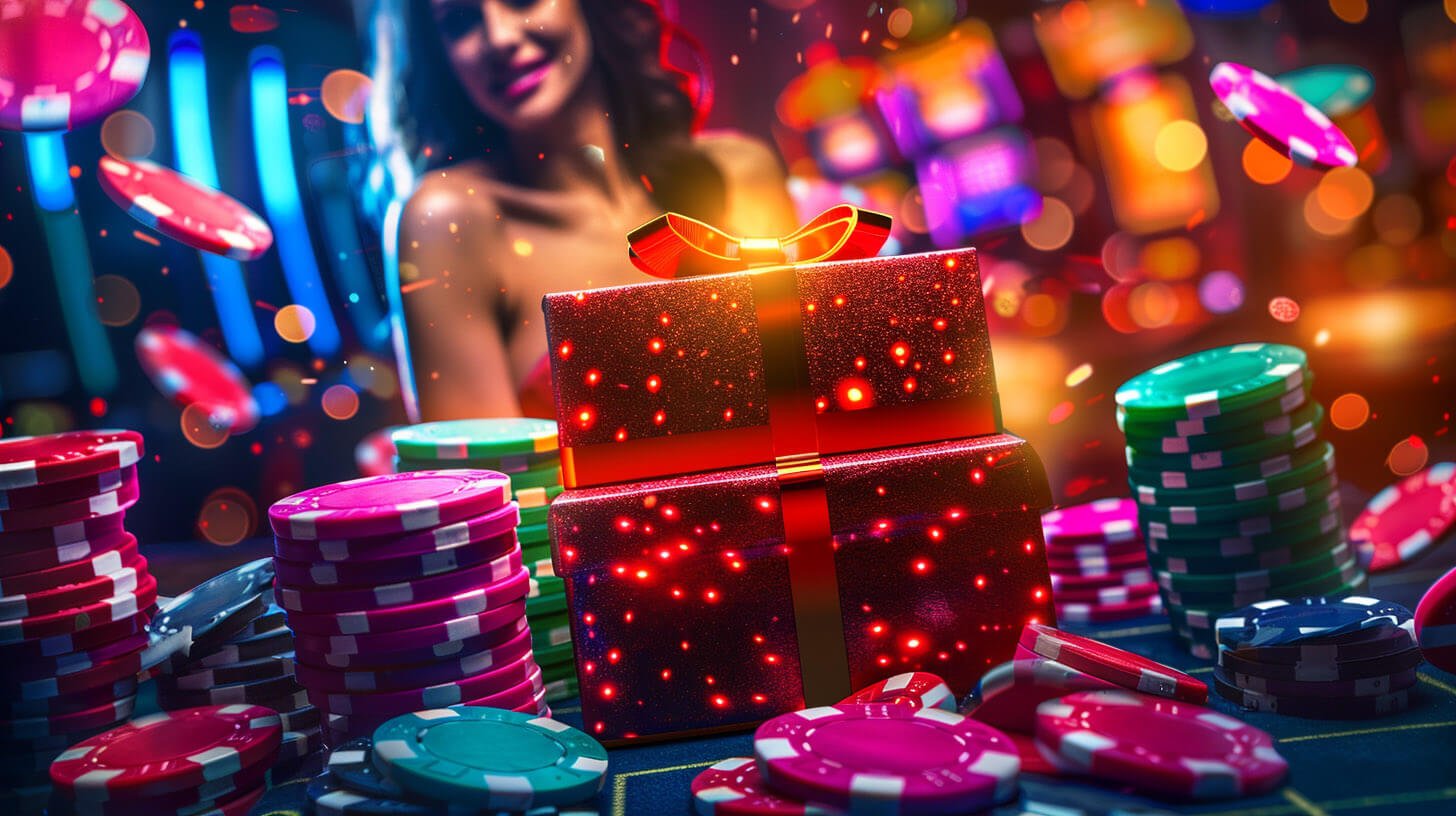 Màn hình tổng quan nền tảng luck888 hiển thị các tính năng chính