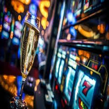 Màn hình tải và cài đặt ứng dụng luck888 trên điện thoại Android Việt Nam