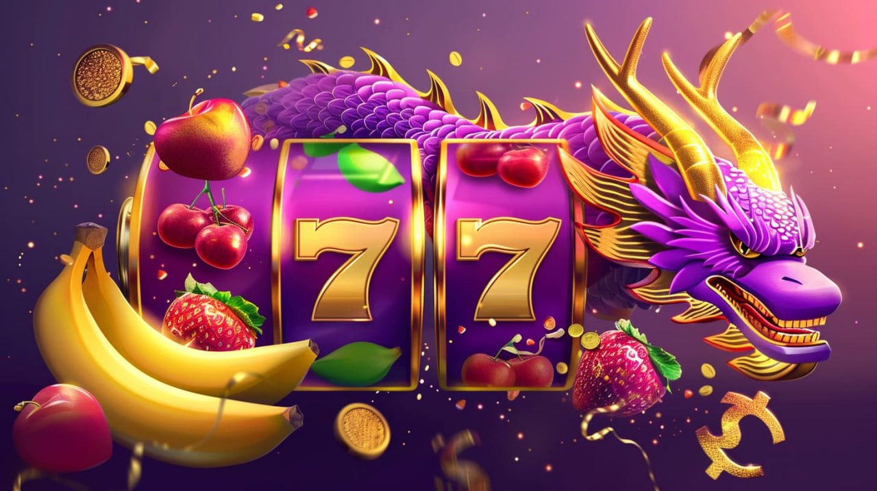 Màn hình cài đặt ứng dụng luck888 trên điện thoại Android tại Việt Nam