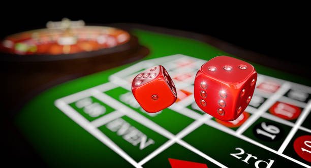 Danh mục trò chơi đa dạng trên luck888