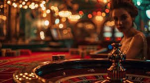 Ứng dụng luck888 trên điện thoại Android hiển thị giao diện cá cược tiếng Việt